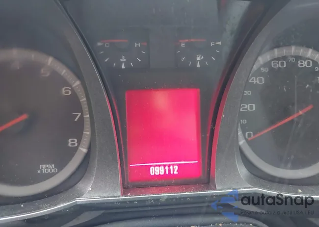 2CTFLTE57B6454509: 43394931