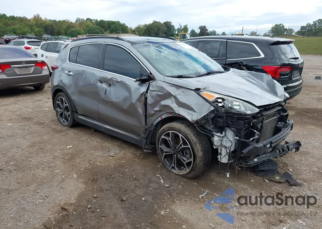 KNDPR3A61L7754397: 43394935