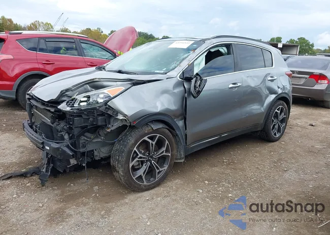 KNDPR3A61L7754397: 43394935