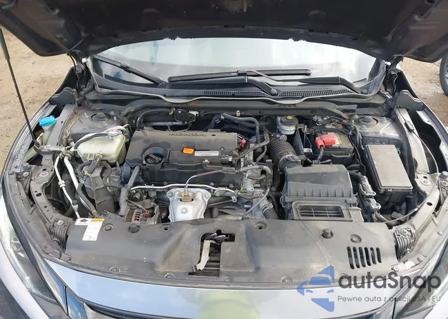 19XFC2F60LE013920: 43394939