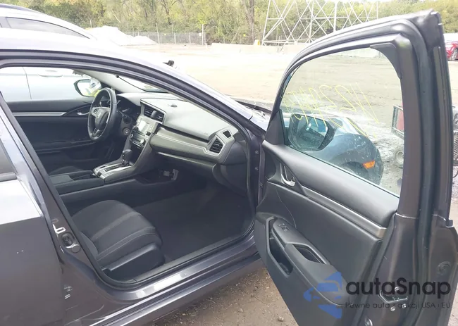 19XFC2F60LE013920: 43394939