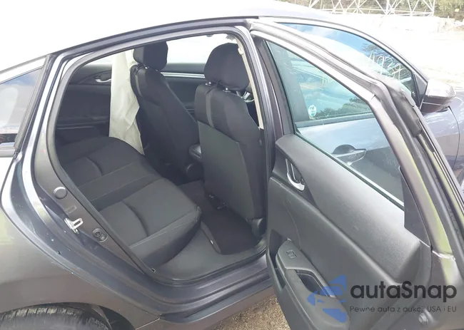 19XFC2F60LE013920: 43394939