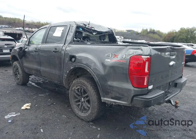 1FTER4FH0LLA56202: 43394940