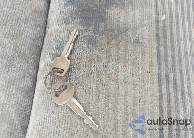 1FTCR10X8MUE50435: 43394938