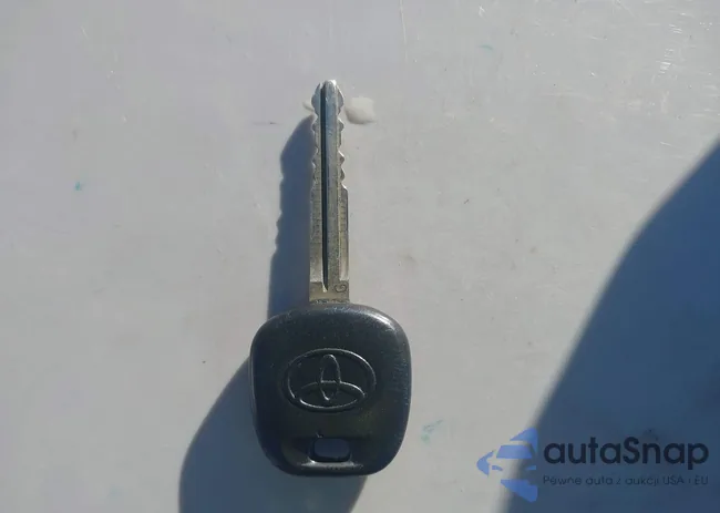 5TDBK3EH7BS083266: 43394942