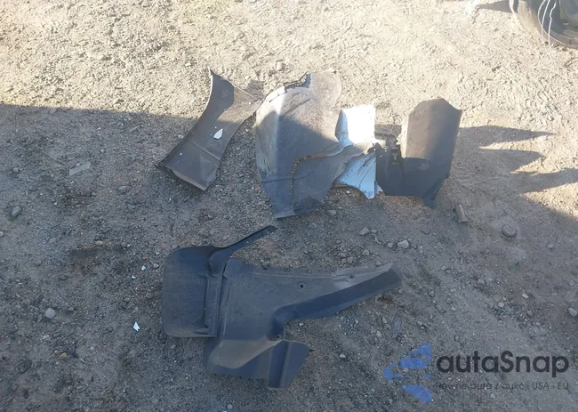 5TDBK3EH7BS083266: 43394942