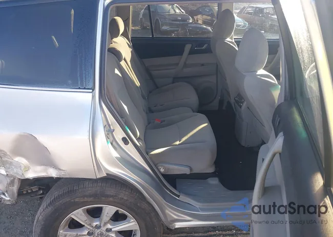 5TDBK3EH7BS083266: 43394942