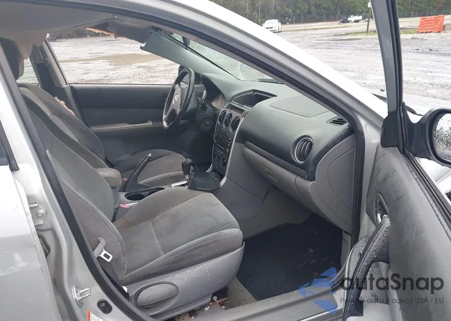 1YVHP80C375M33181: 43394950