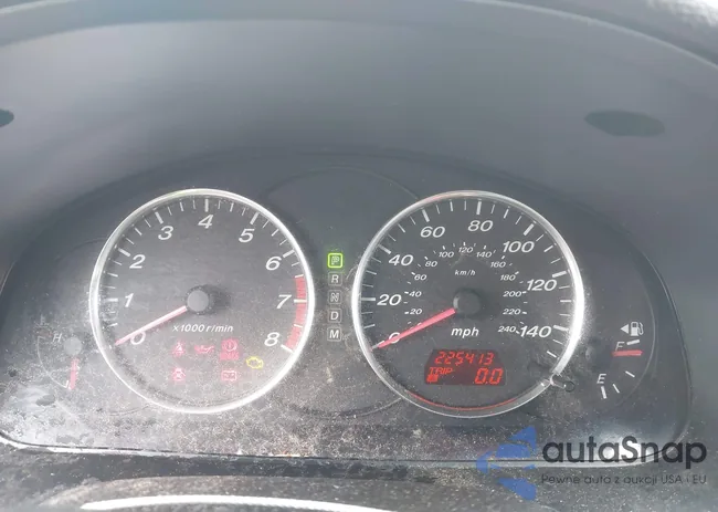 1YVHP80C375M33181: 43394950