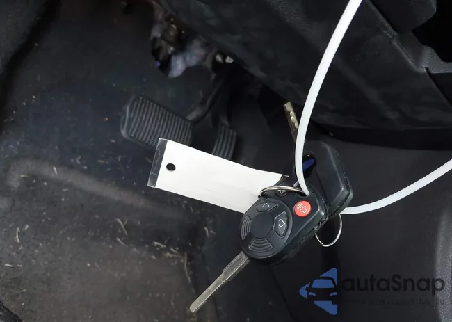 1FADP3K28EL437320: 43394952