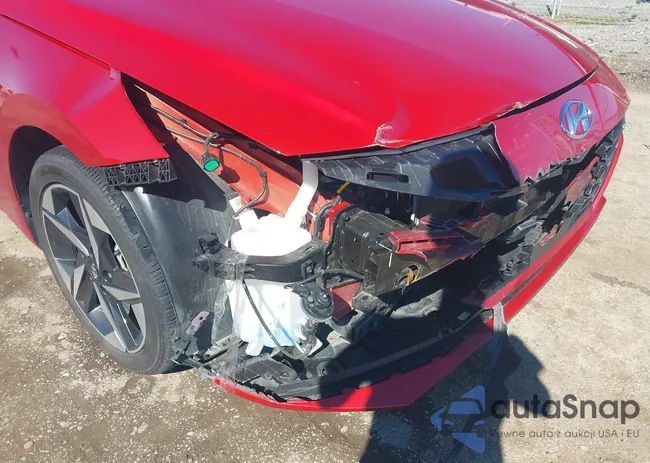 KMHLS4AG4PU409692: 43394954