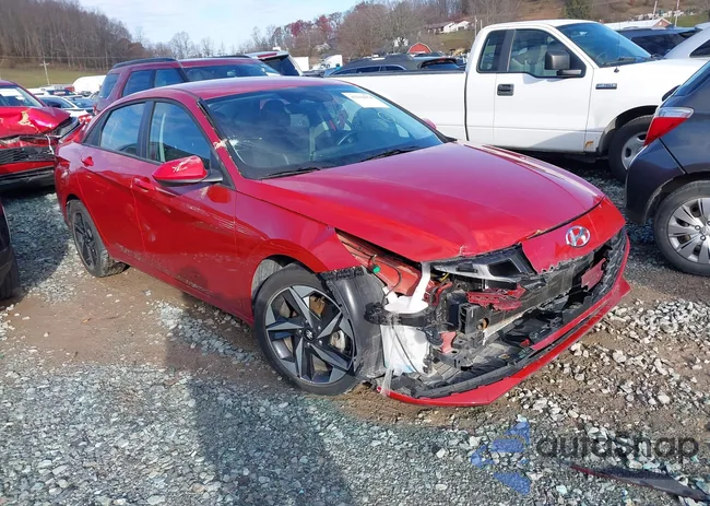 KMHLS4AG4PU409692: 43394954