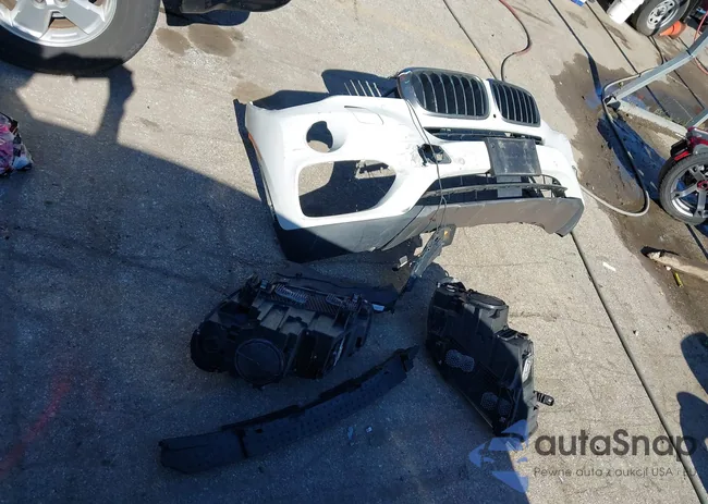 5UXKU2C55H0N85152: 43394958