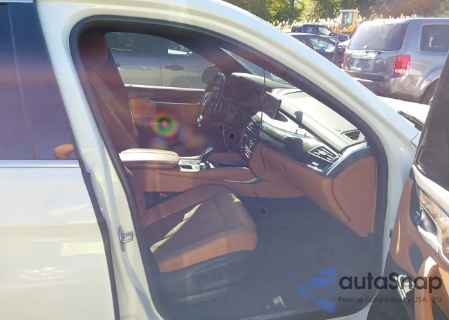 5UXKU2C55H0N85152: 43394958