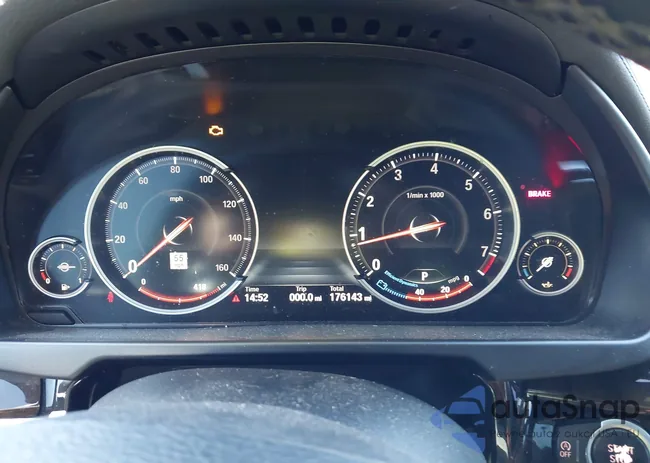 5UXKU2C55H0N85152: 43394958