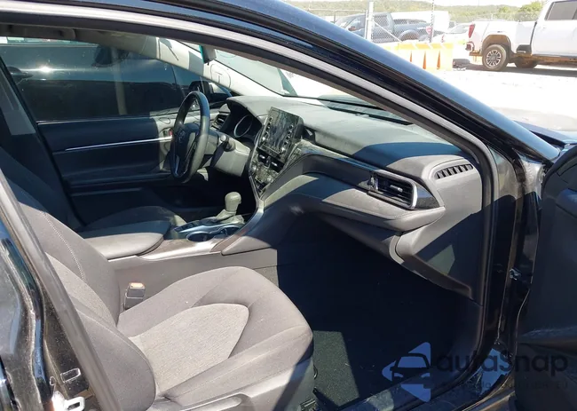 4T1C31AK9NU592164: 43394960