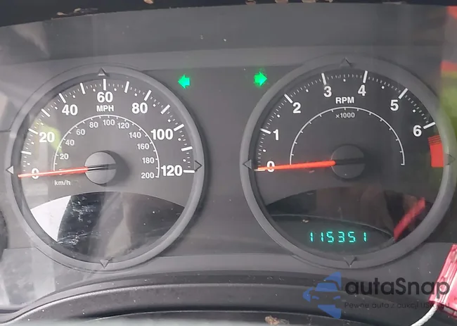 1J8FF47W57D213743: 43394961