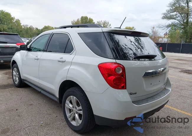 2GNALCEK2F6357226: 43394964