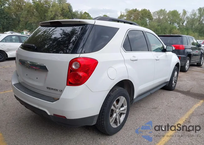 2GNALCEK2F6357226: 43394964