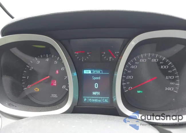 2GNALCEK2F6357226: 43394964