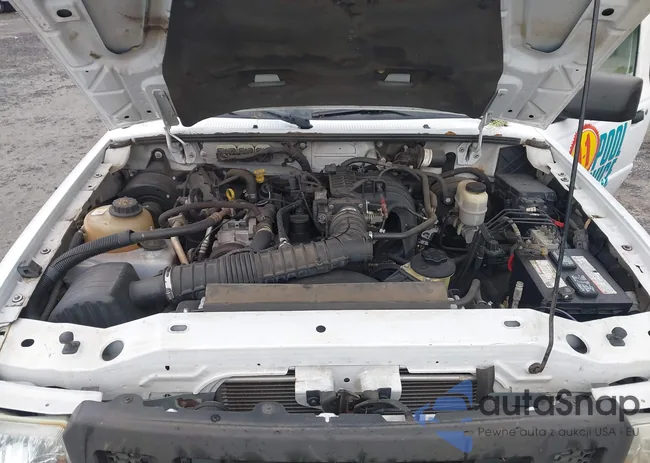 1FTKR1AD7BPA41127: 43394965