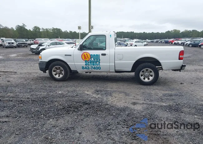 1FTKR1AD7BPA41127: 43394965