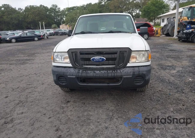 1FTKR1AD7BPA41127: 43394965