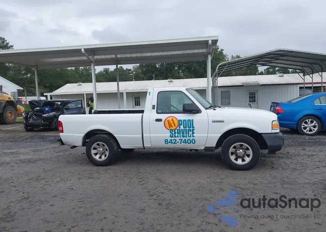 1FTKR1AD7BPA41127: 43394965