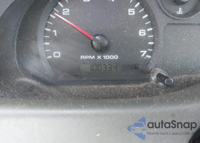 1FTKR1AD7BPA41127: 43394965