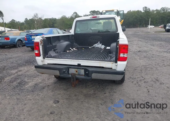 1FTKR1AD7BPA41127: 43394965