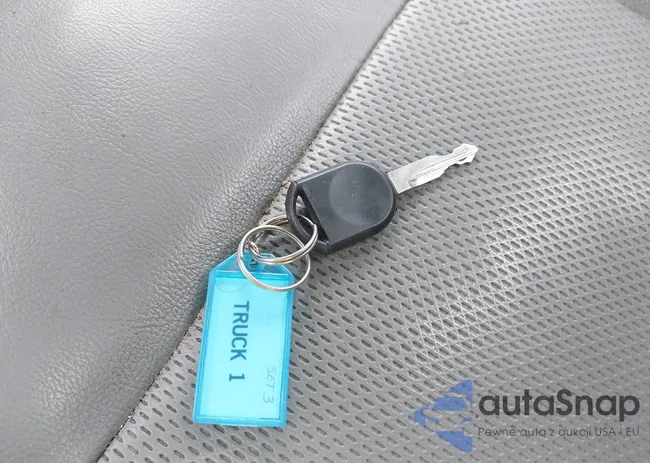 1FTKR1AD7BPA41127: 43394965