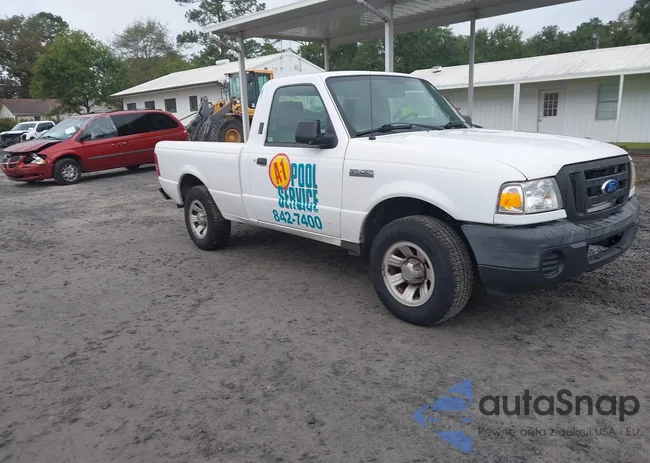 1FTKR1AD7BPA41127: 43394965