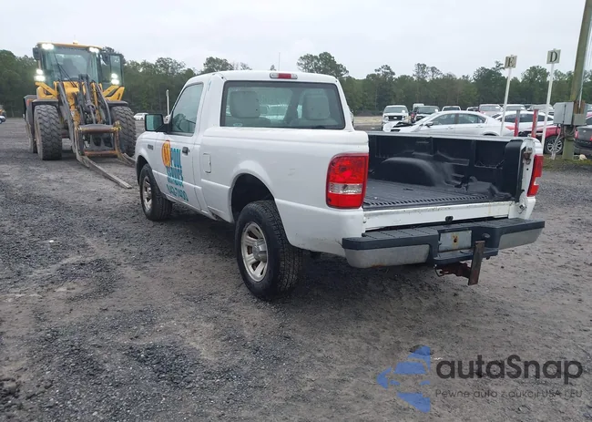 1FTKR1AD7BPA41127: 43394965