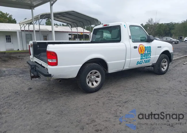 1FTKR1AD7BPA41127: 43394965