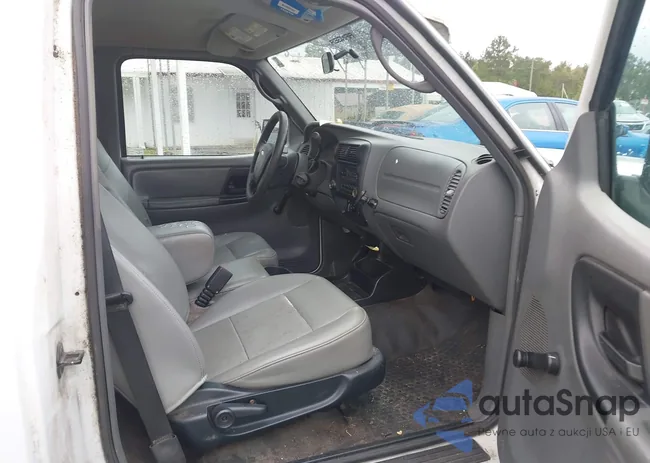 1FTKR1AD7BPA41127: 43394965