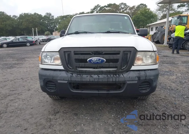 1FTKR1AD7BPA41127: 43394965