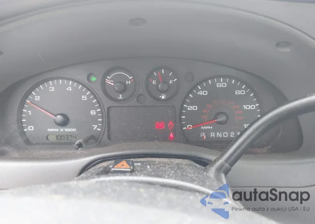 1FTKR1AD7BPA41127: 43394965