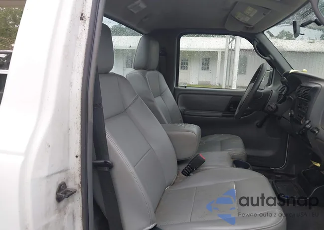 1FTKR1AD7BPA41127: 43394965