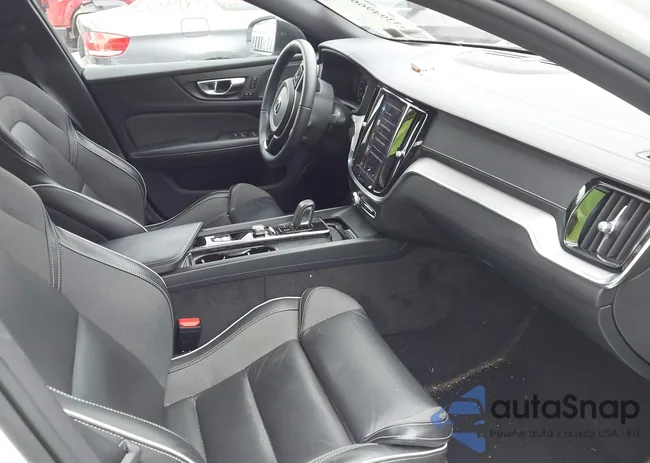 7JRL12TM7NG161966: 43394966