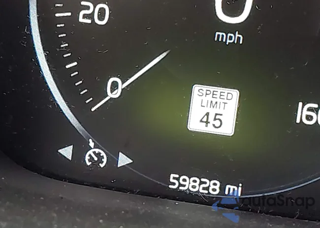 7JRL12TM7NG161966: 43394966