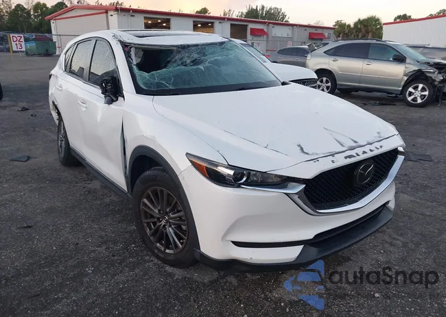 JM3KFACM1K1624101: 43394967