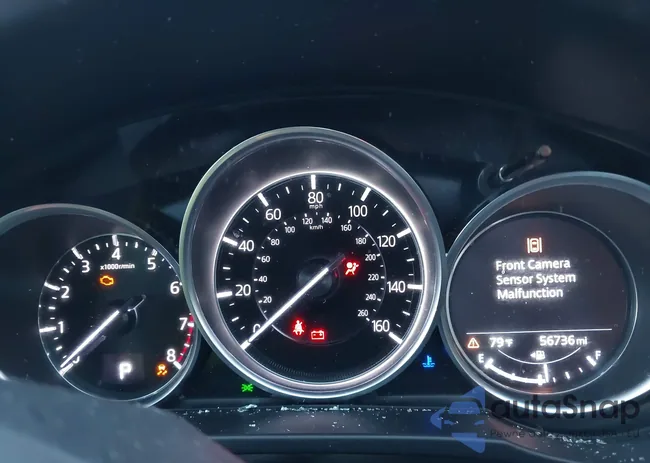 JM3KFACM1K1624101: 43394967