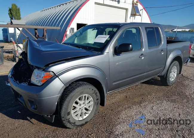 1N6AD0EV2KN728323: 43394968