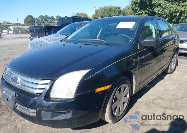 3FAHP06Z78R254679: 43394970