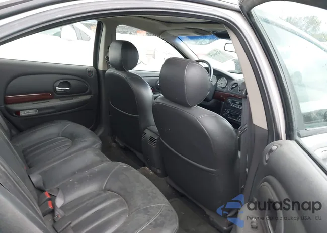 2C3HE66G3XH673645: 43394973