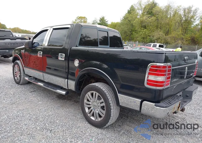 5LTPW18587FJ03691: 43394974