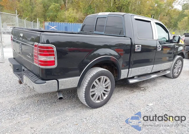 5LTPW18587FJ03691: 43394974