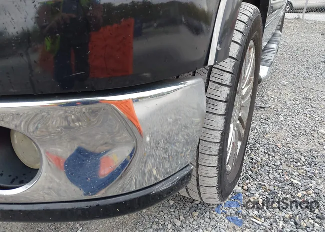 5LTPW18587FJ03691: 43394974