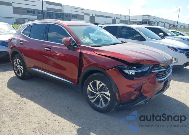 LRBFZPR4XPD204904: 43394976