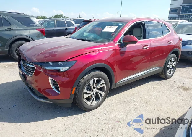 LRBFZPR4XPD204904: 43394976